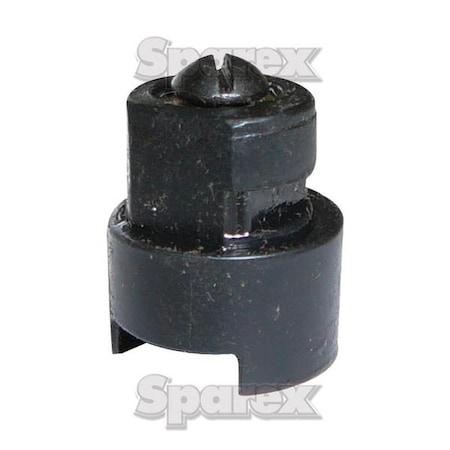 Aftermarket S66590 Terminal  Fits John Deere AA3495R, AAA3495R S.66590-SPX